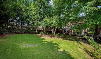 3805 BIDDISON Ln, Baltimore, MD 21206