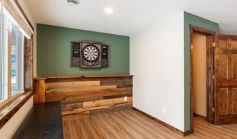 27543 300th Pl, Aitkin, MN 56431