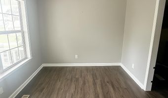 226 Kassidy Dr, Arab, AL 35016