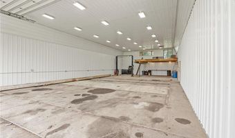 24975 Mower Freeborn Rd, Austin, MN 55912
