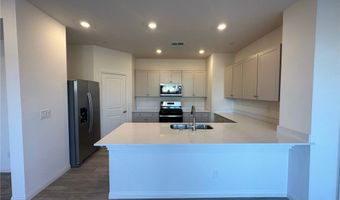 3620 Bitonto Ln, Henderson, NV 89044