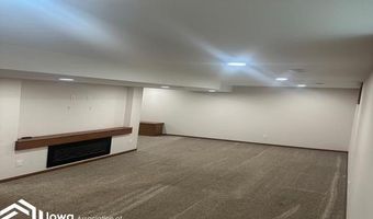 1309 E Elm St, Algona, IA 50511