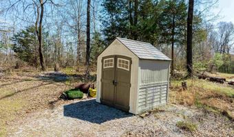 117 Leatherwood Cir, Batesville, AR 72501