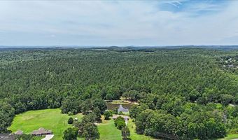 4487 Joe Frank Harris Pkwy NW, Adairsville, GA 30103