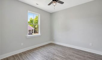 4141 A Old Portman Rd, Anderson, SC 29626