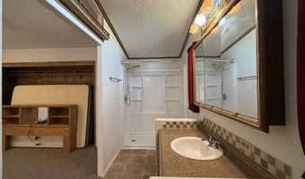 1530 Tumbleweed Dr, Chino Valley, AZ 86323