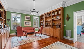 160 Hound Hollow Rd, Camden, SC 29020