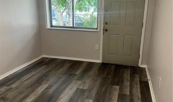 1805 E Cambridge St, Allentown, PA 18109