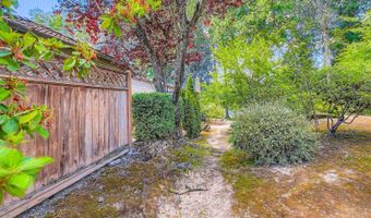 7582 SW CRESMOOR Dr, Beaverton, OR 97008