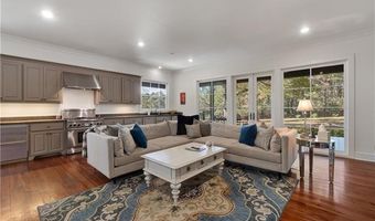 5844 N WILLIAMSBURG Rd, Bassfield, MS 39421