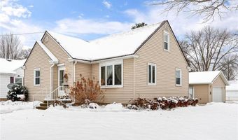 611 11th St SW, Austin, MN 55912