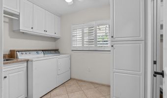 3009 ARDSLEY Dr, Orlando, FL 32804