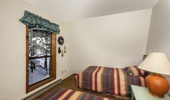 16 Calle De Zamora, Angel Fire, NM 87710