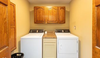 1195 N County Road 600 E, Avon, IN 46123