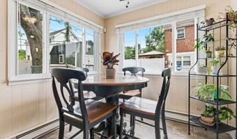 106 MERION Ave, Aldan, PA 19018