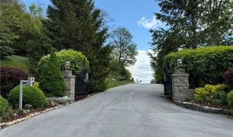70 Sunset Strip, Beech Mountain, NC 28604