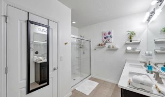 1780 JACKSON OAKS Dr, Bartow, FL 33830