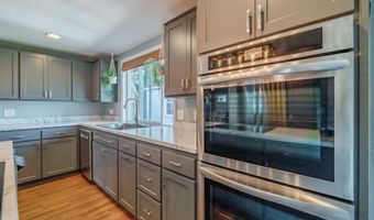 6132 WILFORD Pl, Albany, OR 97321