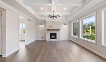 2166 Heidi Dr, Addison Twp., MI 48370