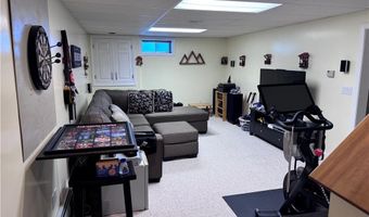 60 Farm Dr, Cumberland, RI 02864