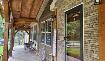 505 Katie Ln, Austin, AR 72007