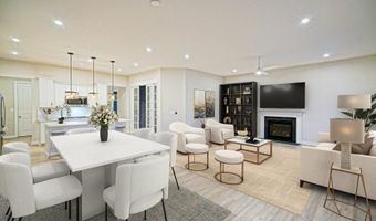 15613 ETHEL Way, Lewes, DE 19958