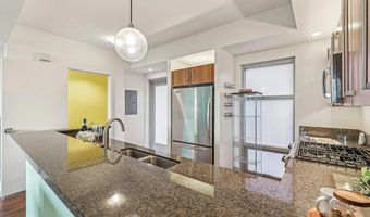 321 10Th Ave 509, San Diego, CA 92101