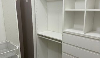 310 Freedom Ln, Belleville, NJ 07109