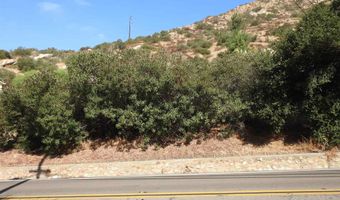 0000 Harbison Canyon Rd Tr 1840 Blk 6 Lot 6, Alpine, CA 92019