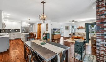 141 Kittredge Rd, Bangor, ME 04401
