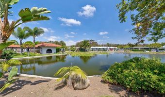 5109 Don Miguel, Carlsbad, CA 92010