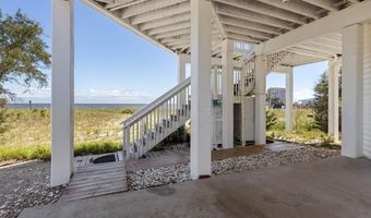 6 Kingfish St, Alligator Point, FL 32346