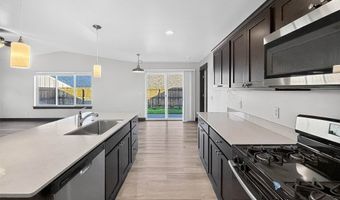 2011 Windjammer, Belgrade, MT 59714