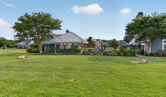 32690 HASTINGS Dr, Lewes, DE 19958
