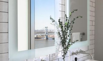 1-5 DOCK St PH2702, Philadelphia, PA 19106