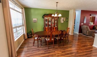 2911 Kaskaskia Way, Indianapolis, IN 46217