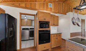 3349 Mud Springs Rd, Anderson, MO 64831