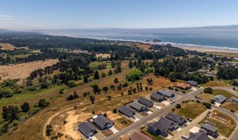 753 SEACREST Dr, Bandon, OR 97411
