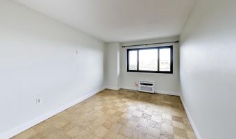 1816 NEW HAMPSHIRE Ave NW 1004, Washington, DC 20009