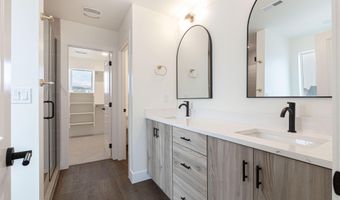 1262 N 3625 W Cir, Cedar City, UT 84721