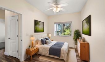 1255 Annalee Dr, Angels Camp, CA 95222