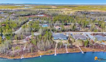 13790 W Airigin Dr, Big Lake, AK 99652