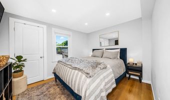 37 Hillcrest Ave, Beverly, MA 01915