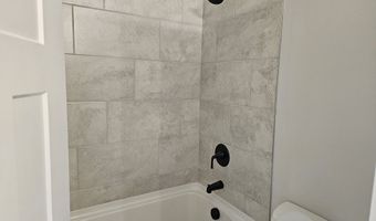 149 Silvercrest Dr 58, Acworth, GA 30101