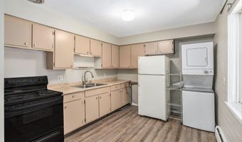 1011 Fountain St 1, Ann Arbor, MI 48103