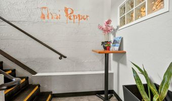 84 N Main St, Ashland, OR 97520