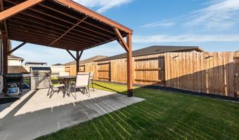 1845 Tipton Peak St, Carson City, NV 89701