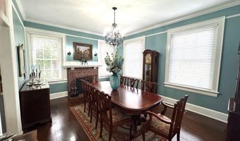 621 CHURCH St, Andalusia, AL 36420