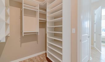 21227 DAUPHINE St, Lewes, DE 19958