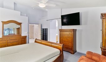 127 Vista Del Lago St, Henderson, NV 89015